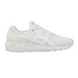 gelkayano-trainer-evo-kod-producenta-h707n0101