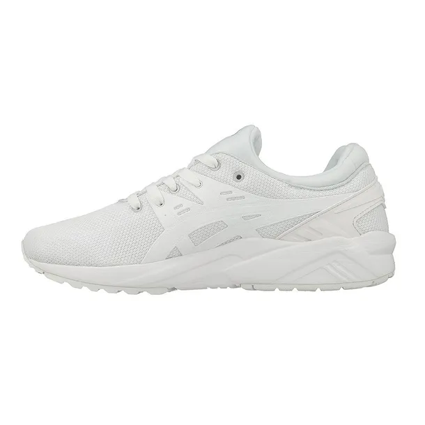 gelkayano-trainer-evo-marka-asics