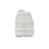 gelkayano-trainer-evo-kod-producenta-h707n0101-marka-asics