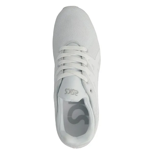 gelkayano-trainer-evo-kod-producenta-h707n0101-rozmiar-375