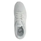 gelkayano-trainer-evo-kod-producenta-h707n0101-rozmiar-375
