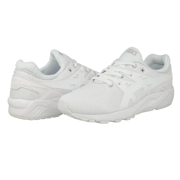 gelkayano-trainer-evo-marka-asics-kod-producenta-h707n0101