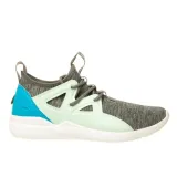 cardio-motion-marka-reebok