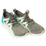 cardio-motion-kod-producenta-bd2109