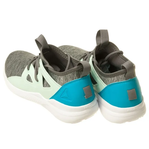 cardio-motion-marka-reebok-rozmiar-42