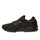 gelkayano-trainer-evo-kod-producenta-h7q6n9090