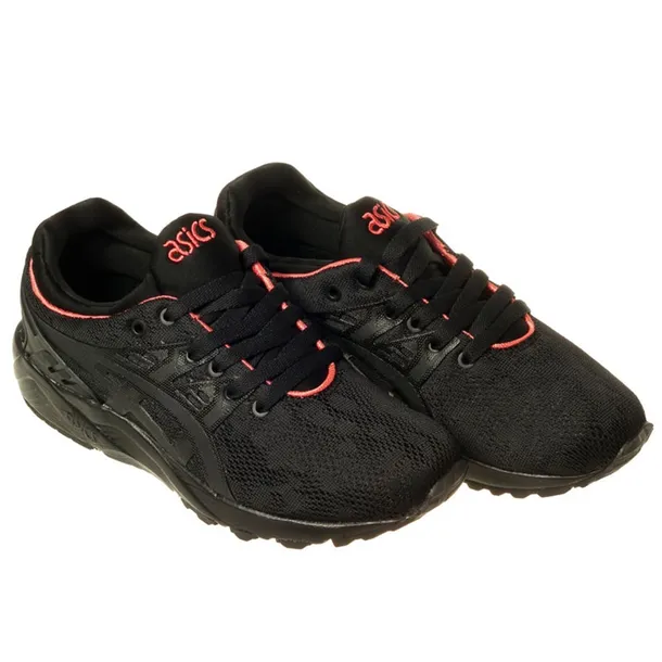 gelkayano-trainer-evo-marka-asics