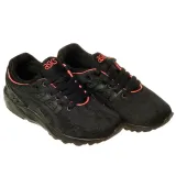 gelkayano-trainer-evo-marka-asics