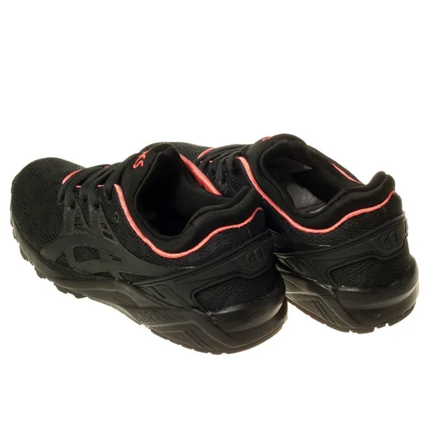 gelkayano-trainer-evo-rozmiar-36