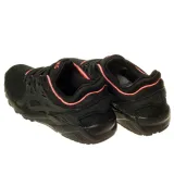 gelkayano-trainer-evo-rozmiar-36