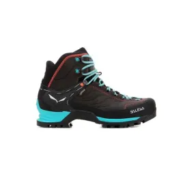 ws-mtn-trainer-mid-gtx