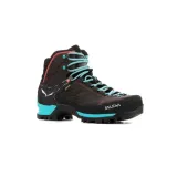 ws-mtn-trainer-mid-gtx-marka-salewa