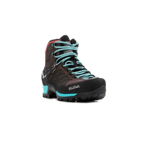 ws-mtn-trainer-mid-gtx-rozmiar-405