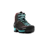 ws-mtn-trainer-mid-gtx-rozmiar-405