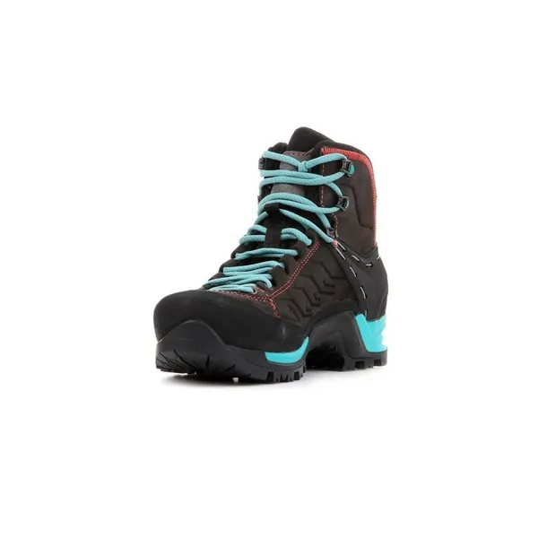 ws-mtn-trainer-mid-gtx-kod-producenta-634590674