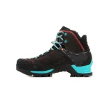 ws-mtn-trainer-mid-gtx-marka-salewa-rozmiar-405