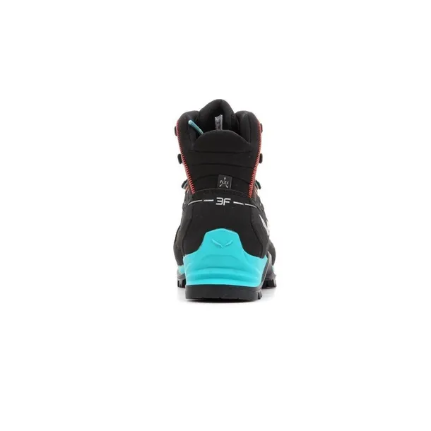 ws-mtn-trainer-mid-gtx-marka-salewa-kod-producenta-634590674
