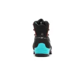 ws-mtn-trainer-mid-gtx-marka-salewa-kod-producenta-634590674