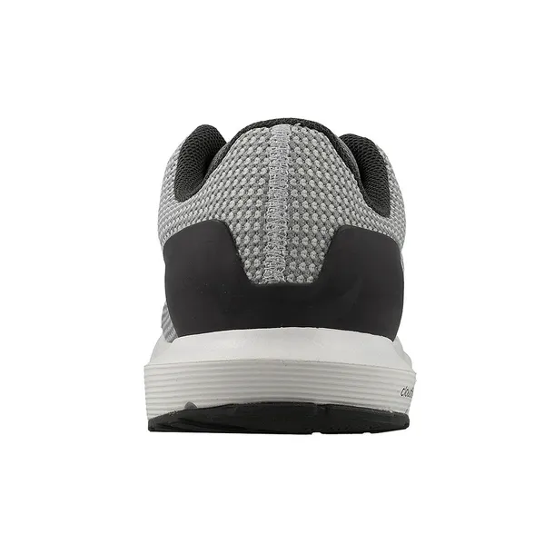 cosmic-w-marka-adidas-rozmiar-37-1-3