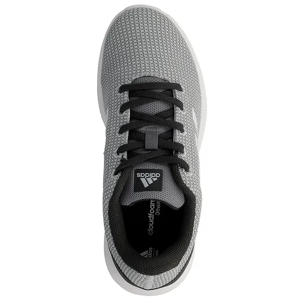 cosmic-w-marka-adidas-kod-producenta-bb4349