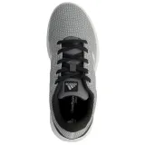 cosmic-w-marka-adidas-kod-producenta-bb4349