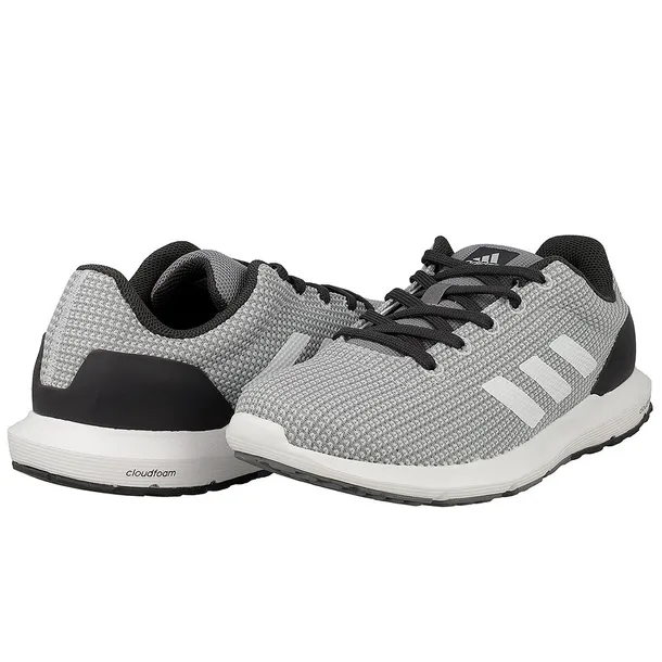 cosmic-w-rozmiar-37-1-3-marka-adidas