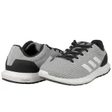cosmic-w-rozmiar-37-1-3-marka-adidas