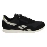 nylon-slim