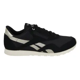 nylon-slim