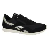 nylon-slim-kod-producenta-aq9831