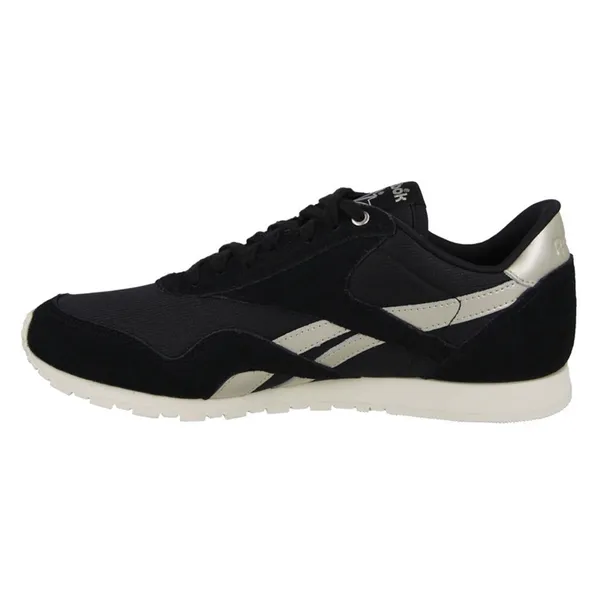 nylon-slim-marka-reebok