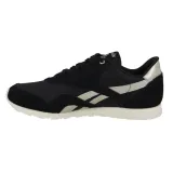 nylon-slim-marka-reebok
