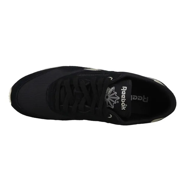 nylon-slim-rozmiar-37