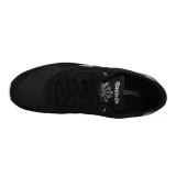 nylon-slim-rozmiar-37
