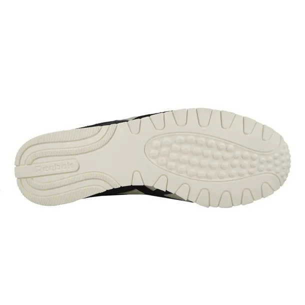 nylon-slim-kod-producenta-aq9831-marka-reebok