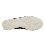 nylon-slim-kod-producenta-aq9831-marka-reebok