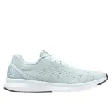 print-run-smooth-ultraknit
