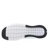 print-run-smooth-ultraknit-marka-reebok