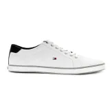 harlow-1d-kod-producenta-fm0fm00596100