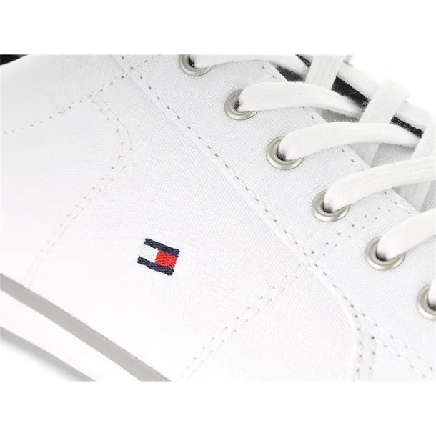 harlow-1d-kod-producenta-fm0fm00596100-marka-tommy-hilfiger