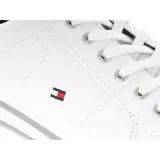 harlow-1d-kod-producenta-fm0fm00596100-marka-tommy-hilfiger