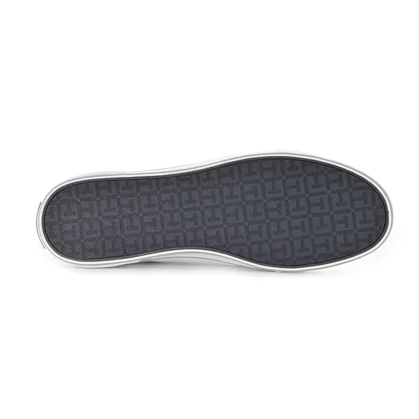 harlow-1d-marka-tommy-hilfiger-kod-producenta-fm0fm00596100