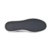 harlow-1d-marka-tommy-hilfiger-kod-producenta-fm0fm00596100