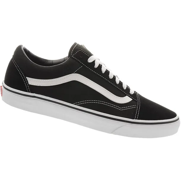 old-skool