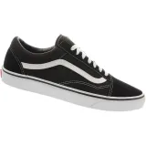 old-skool