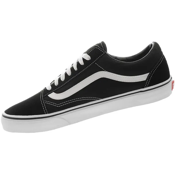 old-skool-marka-vans