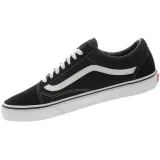 old-skool-marka-vans