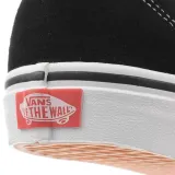 old-skool-marka-vans-rozmiar-49
