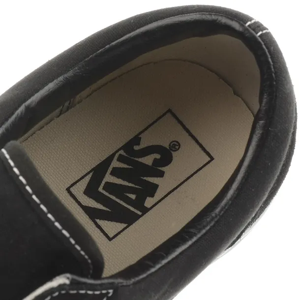 old-skool-rozmiar-49-marka-vans