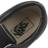 old-skool-rozmiar-49-marka-vans